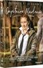 Capitaine-Marleau-Saison-5-DVD-F