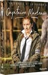 Capitaine-Marleau-Saison-5-DVD-F