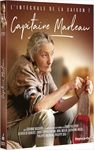 Capitaine-Marleau-Saison-7-DVD-F