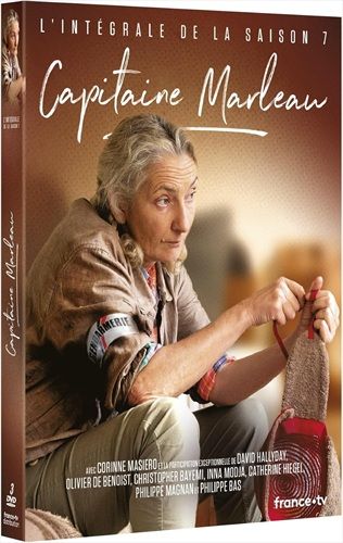 commandez maintenant!