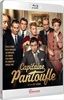 Capitaine-Pantoufle-Blu-ray-F