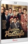 Capitaine-Pantoufle-Blu-ray-F