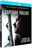Capitaine-Phillips-BR-UV-5021-Blu-ray-F