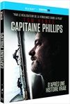 Capitaine-Phillips-BR-UV-5021-Blu-ray-F