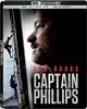 Capitaine-Phillips-Edition-SteelBook-UHD-F