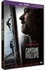 Capitaine-Phillips-UV-4916-DVD-F