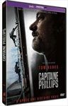Capitaine-Phillips-UV-4916-DVD-F