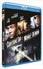 Capitaine-Sky-et-le-Monde-de-DemainBR-2627-Blu-ray-F