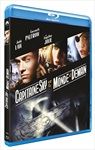 Capitaine-Sky-et-le-Monde-de-DemainBR-2627-Blu-ray-F