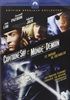 Capitaine-Sky-et-le-monde-de-demain-DVD-F