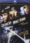 Capitaine-Sky-et-le-monde-de-demain-DVD-F