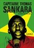 Capitaine-Thomas-Sankara-F-2129-DVD-F