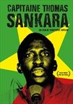 Capitaine-Thomas-Sankara-F-2129-DVD-F
