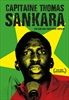 Capitaine-Thomas-Sankara-Orig-mit-UT-2128-DVD-D