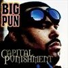 Capital-Punishment-black-vinyl-14-Vinyl