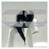 Capo-Suave-11-CD