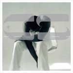 Capo-Suave-11-CD