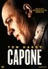 Capone-231-DVD-D
