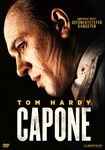 Capone-231-DVD-D