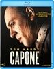 Capone-BR-232-Blu-ray-D