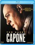 Capone-BR-232-Blu-ray-D