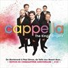 Cappella-2571-CD