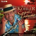 Capri-TraeumeDie-schoensten-Klarinettenmelodien-1362-CD