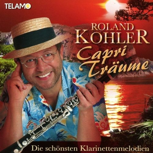 Jetzt bestellen!
