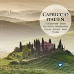 Capriccio-Italien-5545-CD