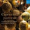 Capriccio-Pastorale-Italian-Christmas-Music-47-CD