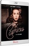 Caprices-Blu-ray-F