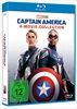 Captain-America-4MovieCollection-Blu-ray-D