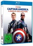 Captain-America-4MovieCollection-Blu-ray-D