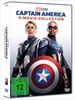 Captain-America-4MovieCollection-DVD-D