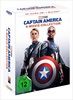 Captain-America-4MovieCollection-UHD-D