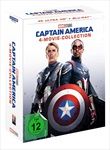 Captain-America-4MovieCollection-UHD-D