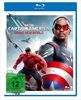 Captain-America-Brave-New-World-Blu-ray-D