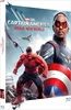 Captain-America-Brave-New-World-Blu-ray-F
