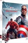 Captain-America-Brave-New-World-Blu-ray-F