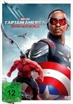 Captain-America-Brave-New-World-DVD-D