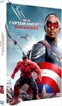 Captain-America-Brave-New-World-DVD-F
