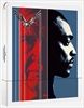 Captain-America-Brave-New-World-Edition-SteelBook-UHD-F