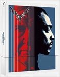Captain-America-Brave-New-World-Edition-SteelBook-UHD-F