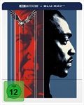 Captain-America-Brave-New-World-SteelBook-Edition-UHD-D