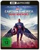 Captain-America-Brave-New-World-UHD-D