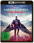 Captain-America-Brave-New-World-UHD-D