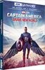 Captain-America-Brave-New-World-UHD-F