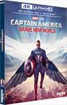 Captain-America-Brave-New-World-UHD-F