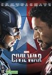 Captain-America-Civil-War-273-