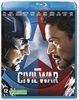 Captain-America-Civil-War-274-